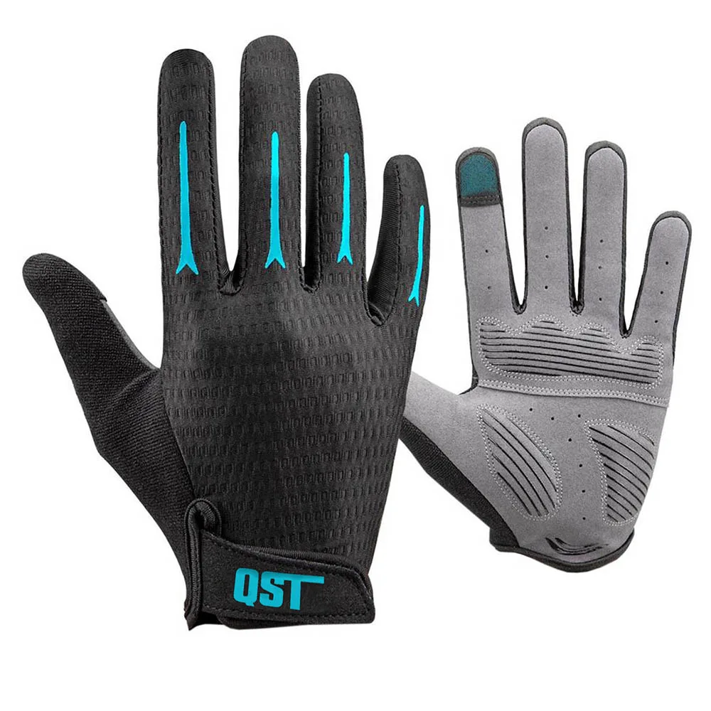 cross-fit-gloves-11.jpg Crossfit gloves - Image 1