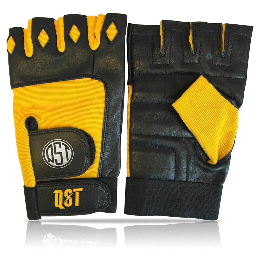 cross-fit-gloves-12.jpg Crossfit gloves - Image 1
