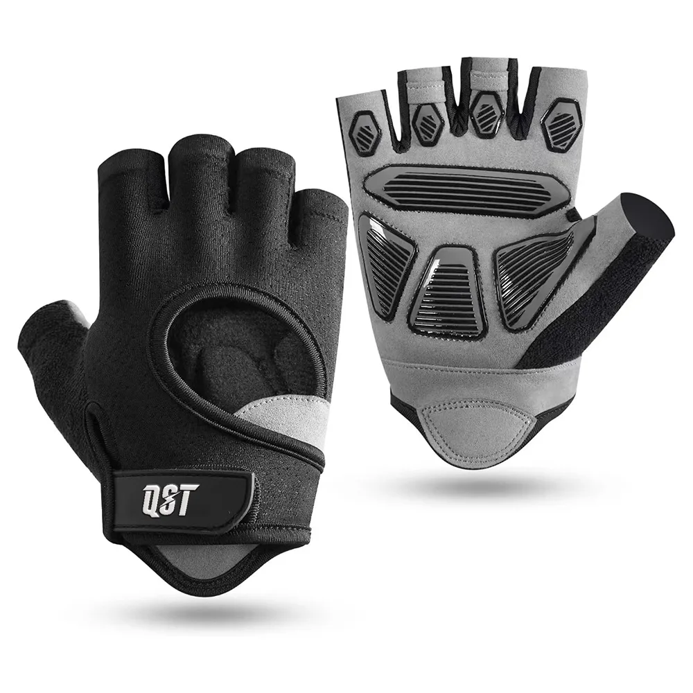 cross-fit-gloves-7.jpg Crossfit gloves - Image 1