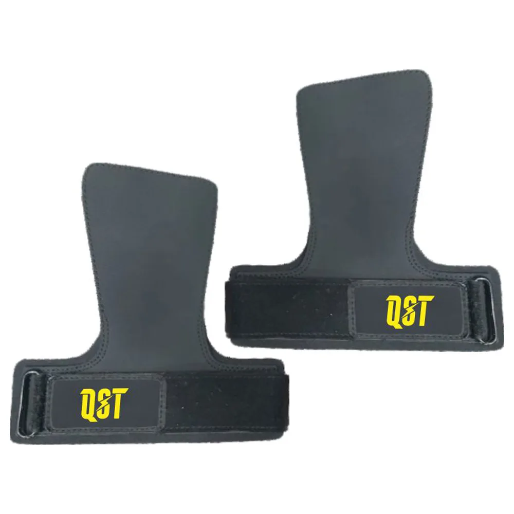 cross-fit-hand-grip-15.jpg Crossfit Hand Grip - Image 1