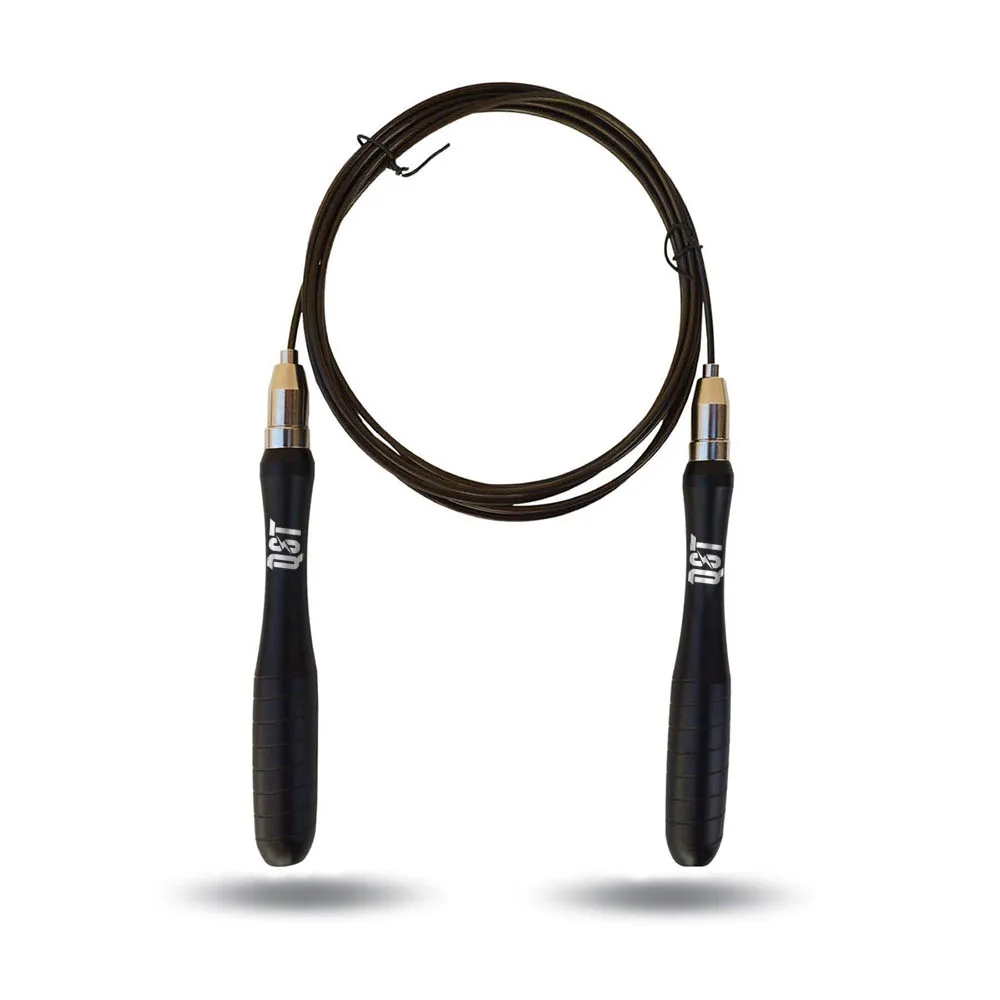 jumping-rope-4.jpg Jumping Rope - Image 1