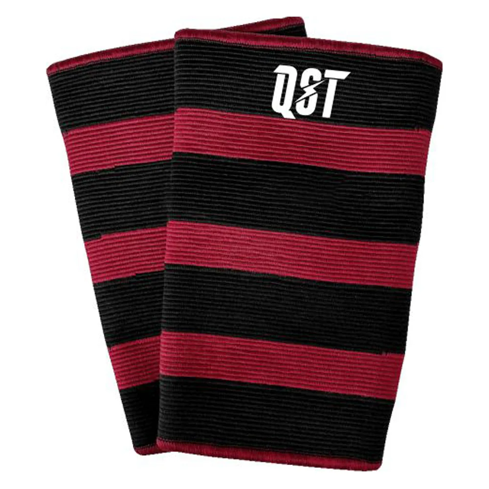 knee-sleeves-7.jpg Knee Sleeves - Image 1