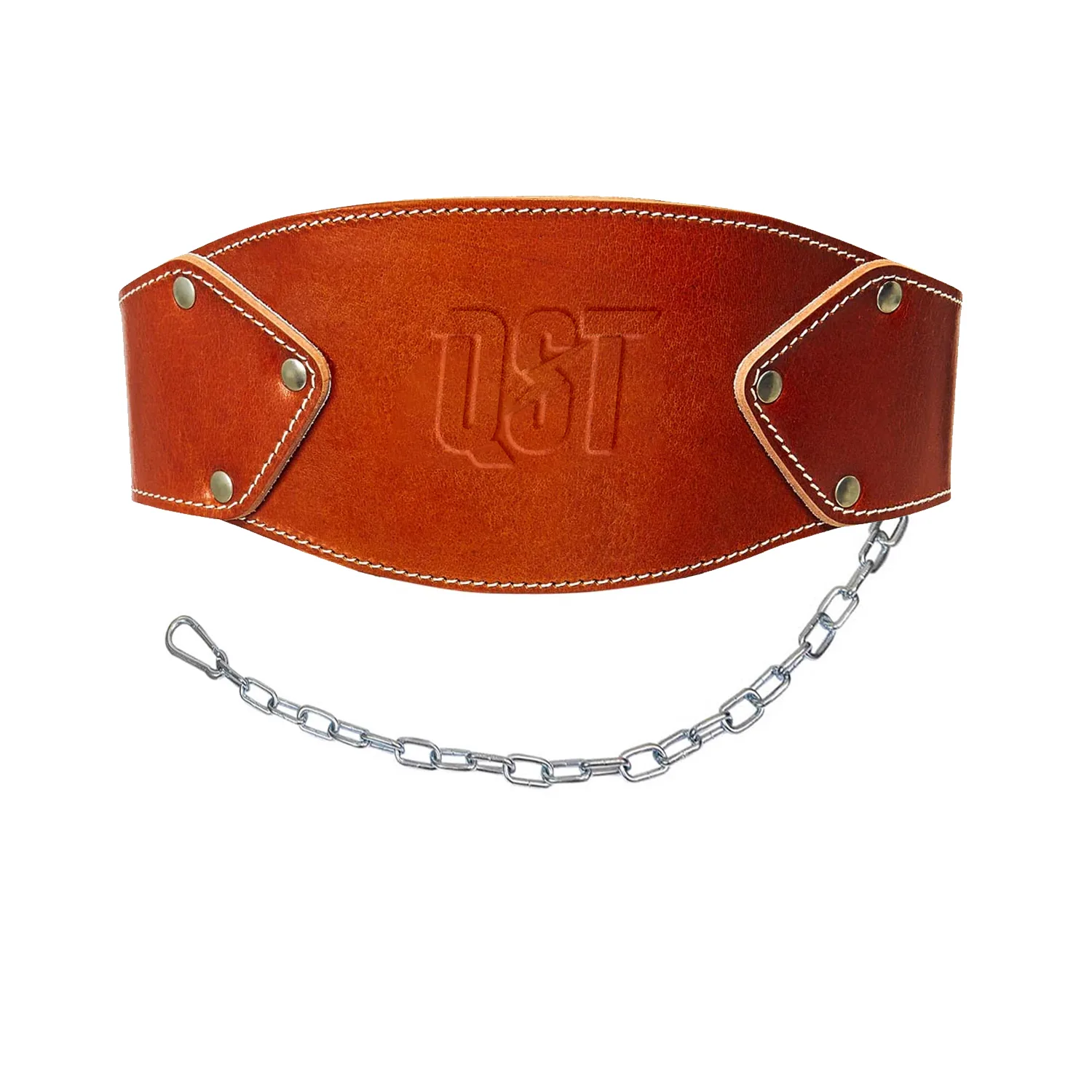 leather-dipping-belt-07.jpg Leather Dip Belt - Image 1