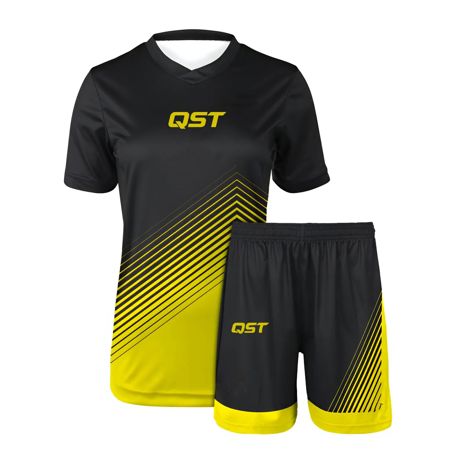 pic-12-2.jpg soccer jersey - Image 1