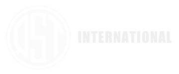 QST International