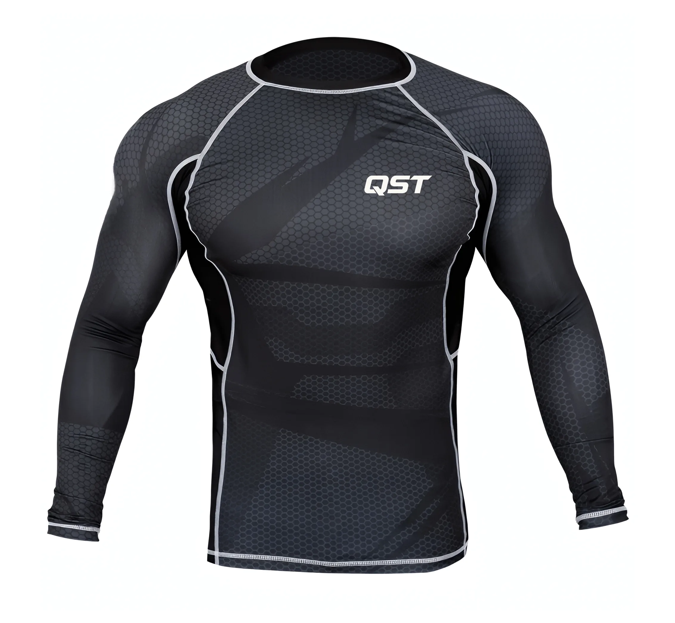 rashgaurd-3.jpg Rash Guards - Image 1