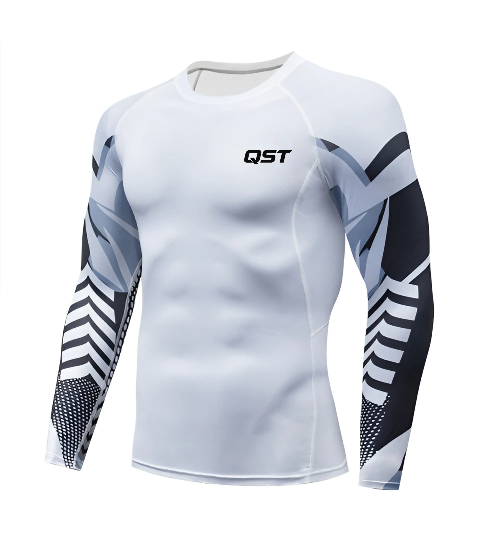 rashgaurd-4.jpg Rash Guards - Image 1