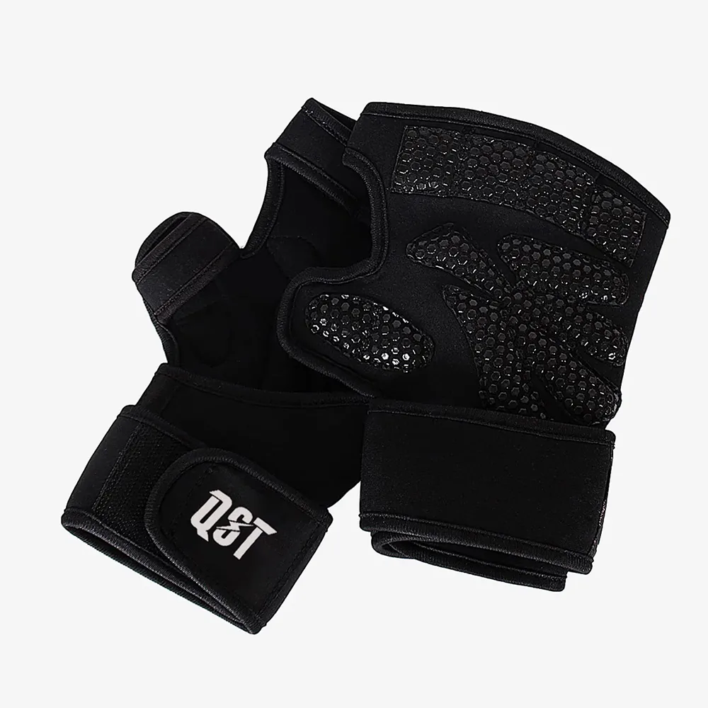 ventilated-glove-7.jpg Ventilated Gloves - Image 1