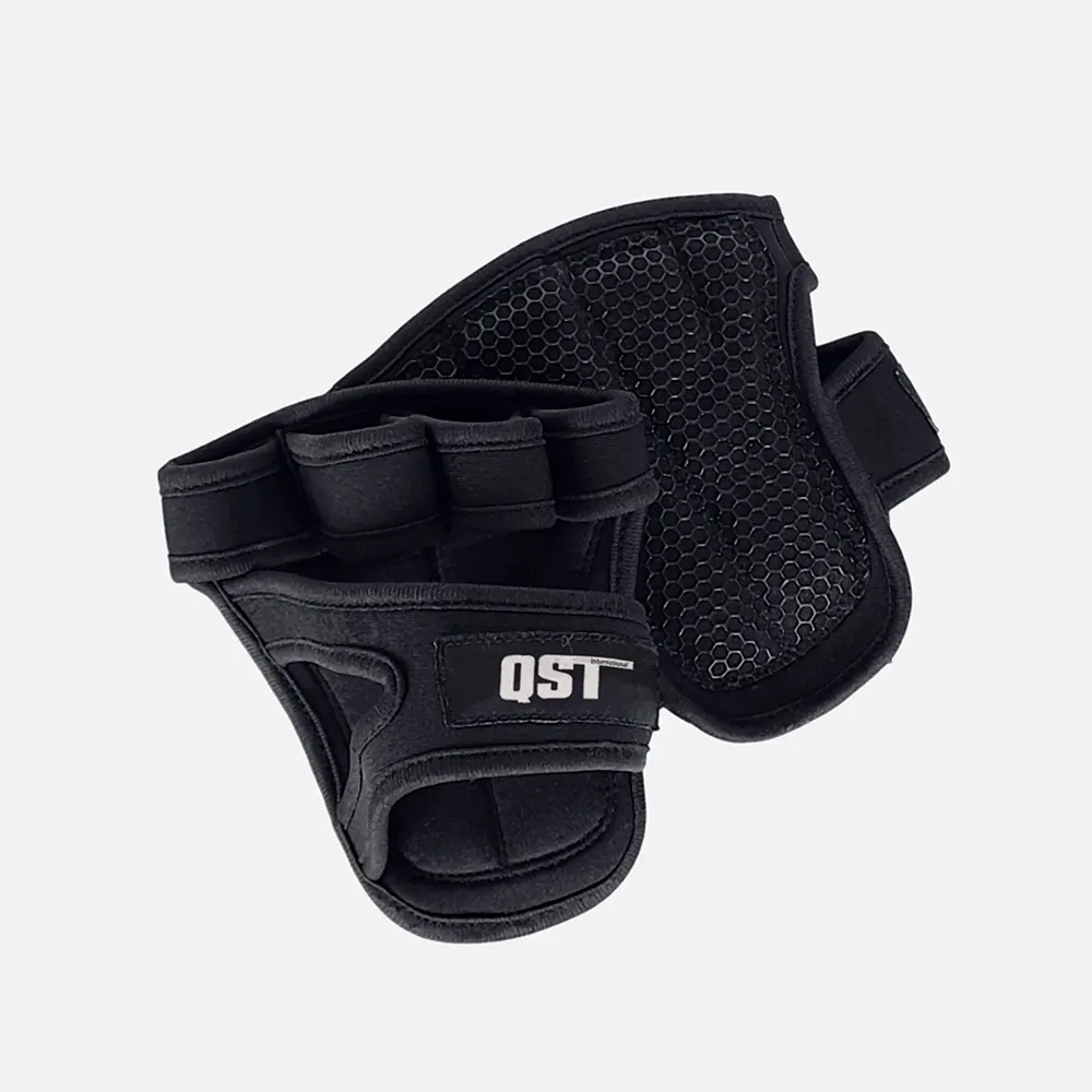 ventilated-glove-8.jpg Ventilated Gloves - Image 1