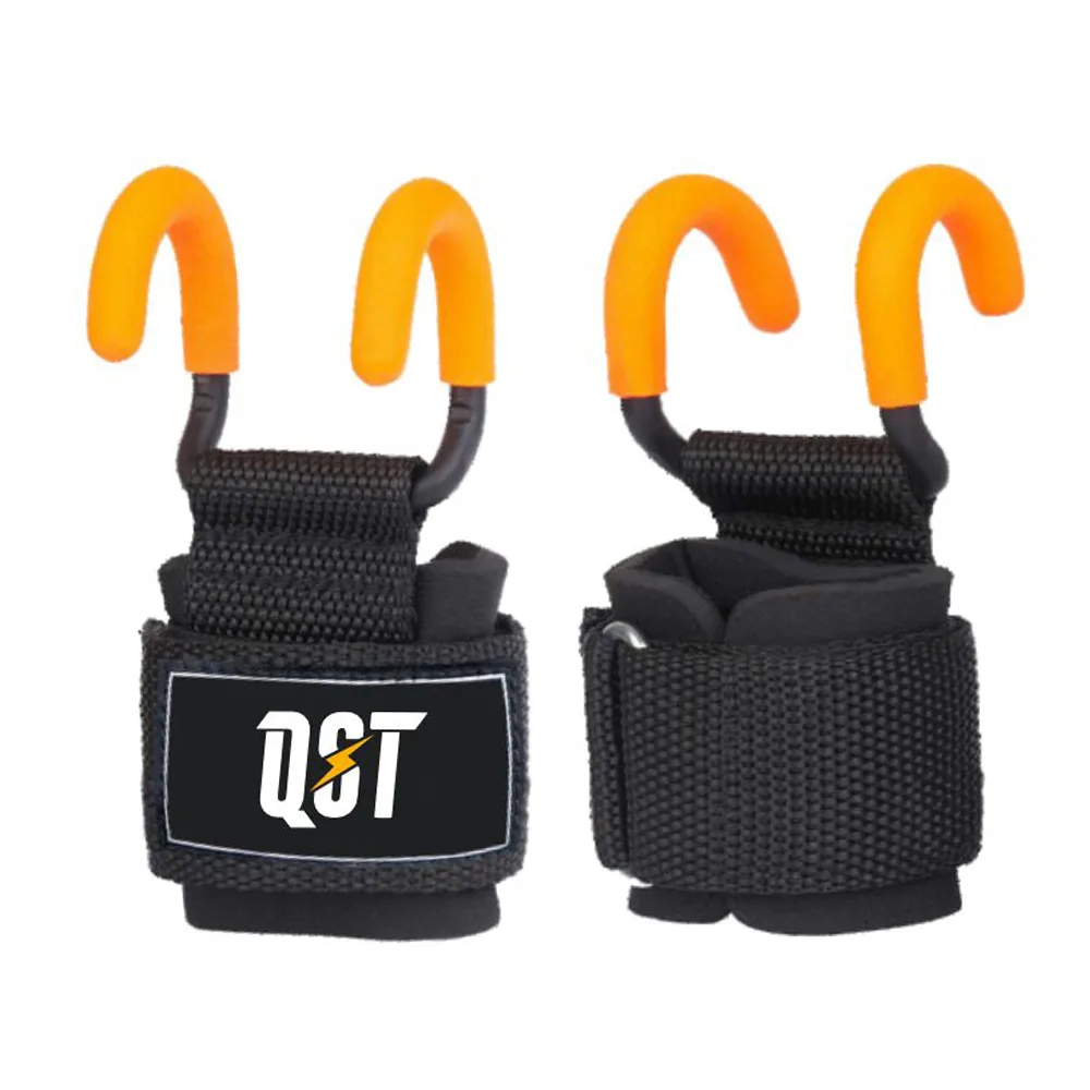 weightlifting-hook-4.jpg Lifting Hooks - Image 1