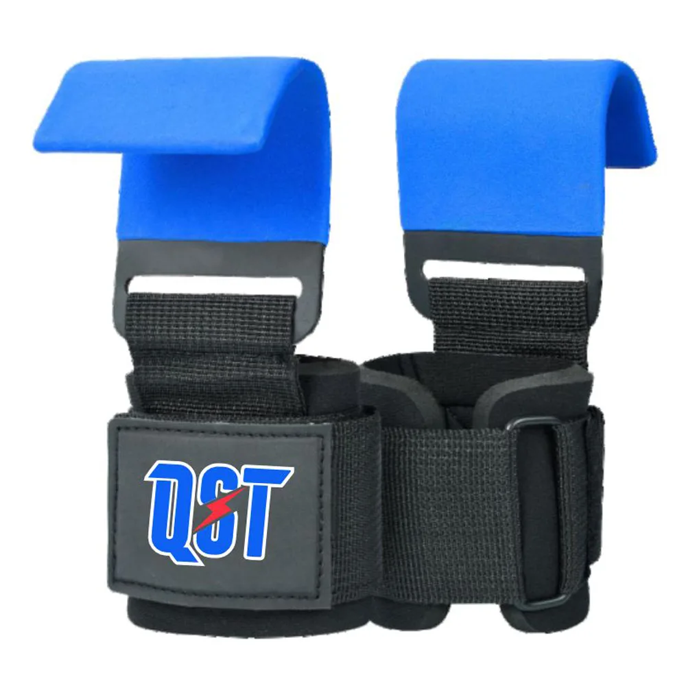 weightlifting-hook-5.jpg Weightlifting Hooks - Image 1